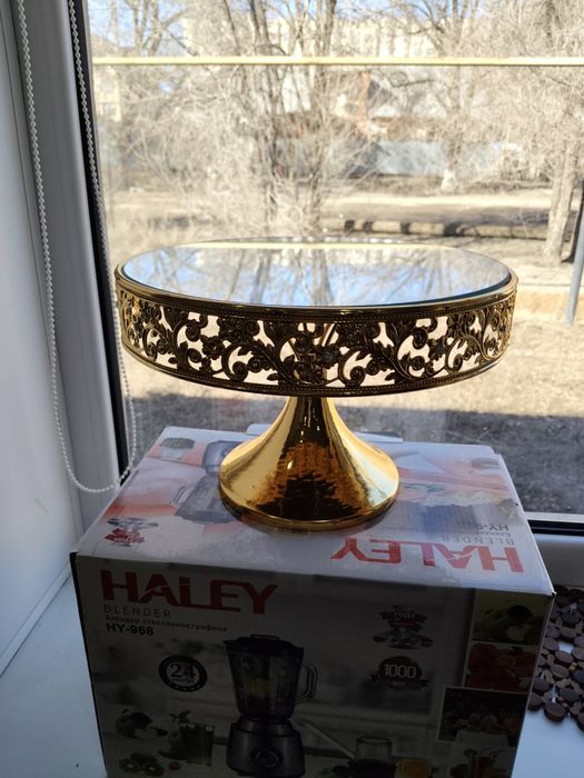 Продам посуды разные