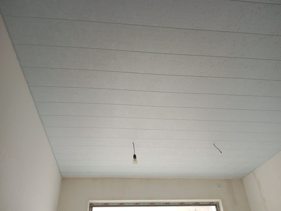 Maglyarka rodban styasyka kim shivok kafel xizmatlari