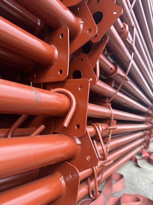 Panouri doka, lana,placa galbena pentru cofrare