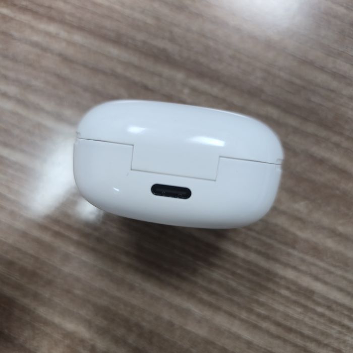 Galaxy buds core 2025