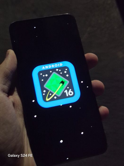 Samsung s23 интересует только обмен