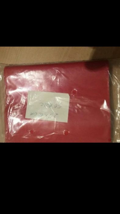 Pungi pungute zip lock diferite dimensiuni