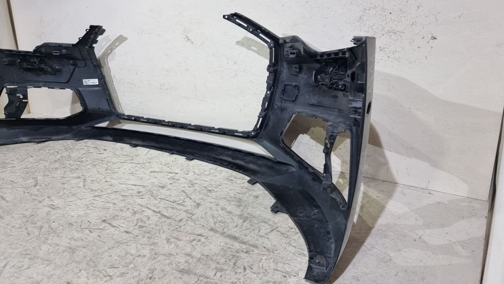 Bara fata Audi A6 C8 , 2018, 2019, 2020, 2021, 2022, 4K0807437