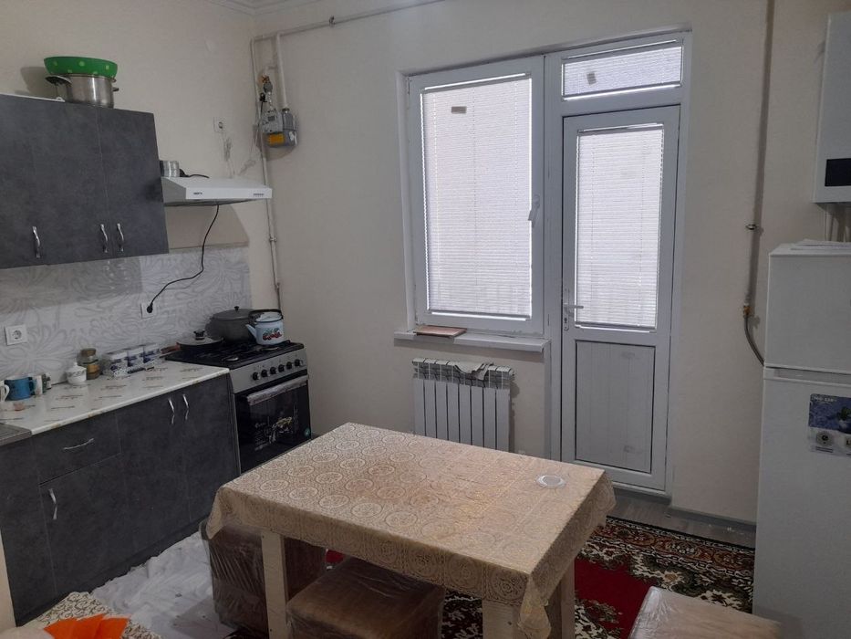 ijaraga uy Samarqand квартира в аренду