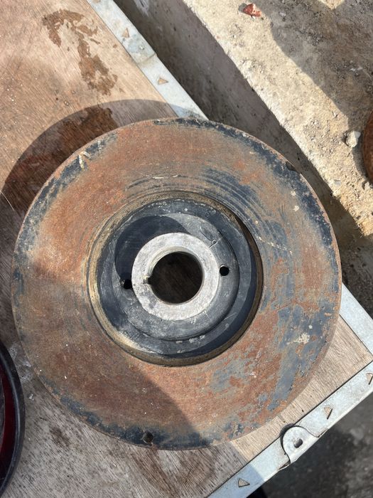 шкиф на лесус 300