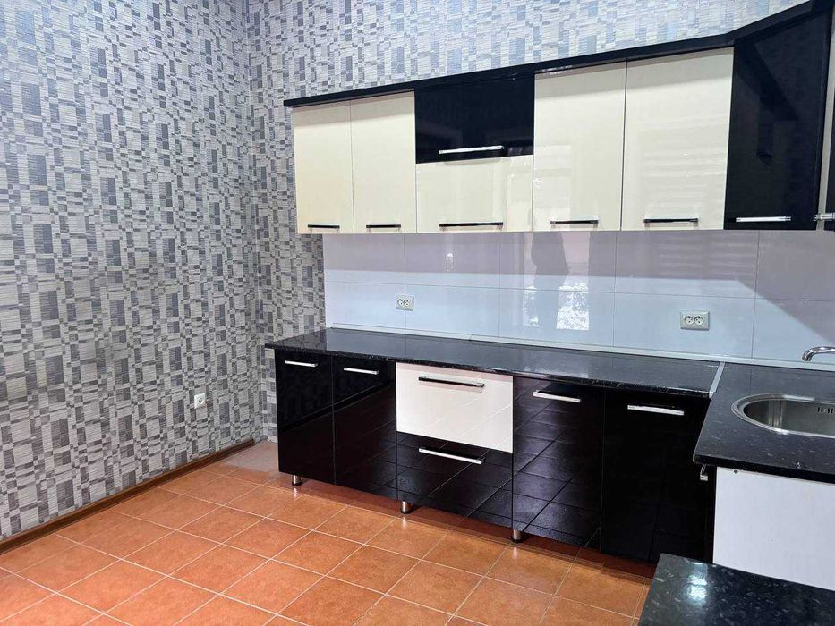 Офис | Детский сад | Жильё Ориентир Бадамзар