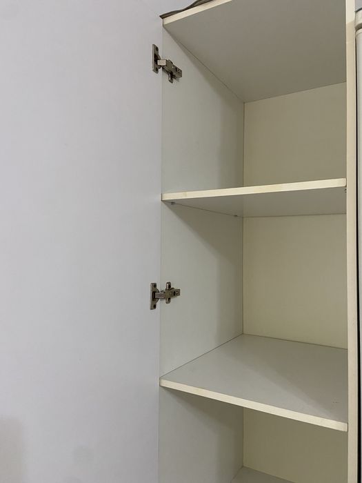 Пенал для хранения