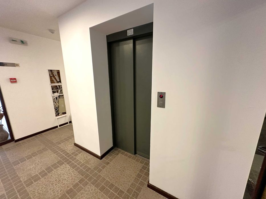 Дава се под наем Двустаен апартамент в Банско - 67 кв.м за 55000 € - Снимка #7