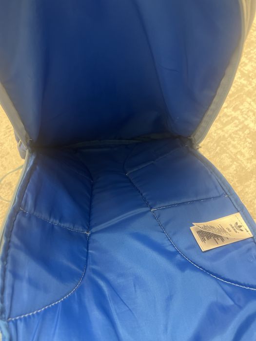 сумка adidas original