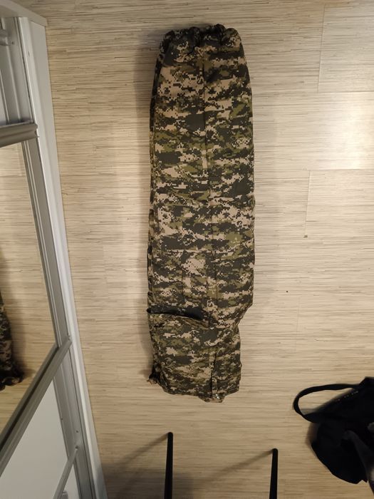 Продам военную форму