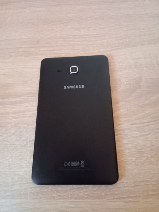 Samsung Galaxy Tab A(2016) SM-T285