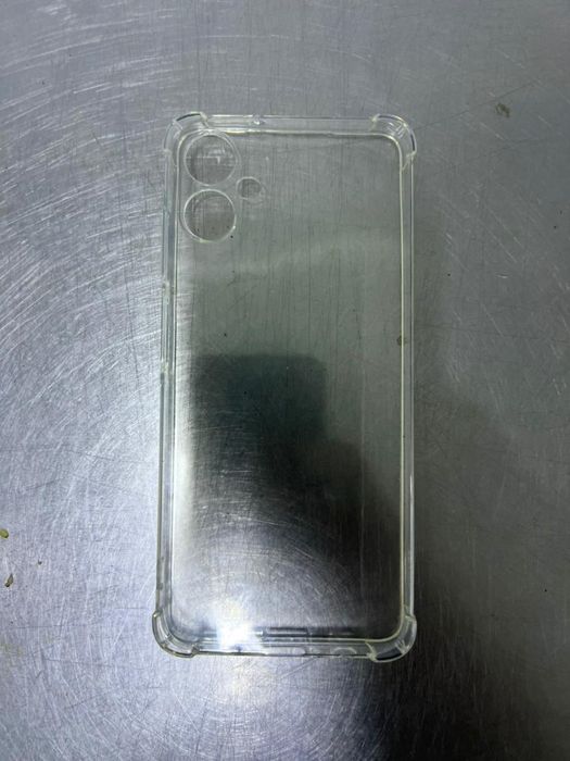 Ipxone samsung xiaomi