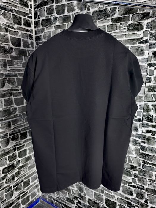 GG тениска високо качество