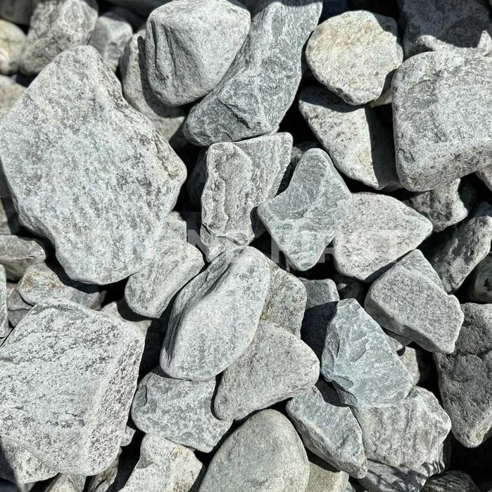 камни для бани и сауны