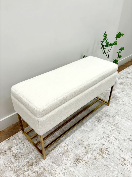 Обувница>Банкетка>Пуф>Этажерка>Скамейка>Стул