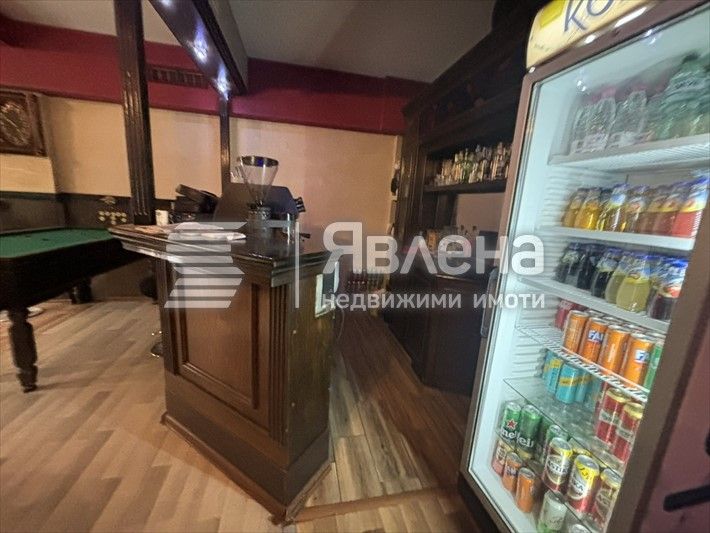 Дава се под наем Заведение в Варна, Колхозен пазар - 80 кв.м за 1022 € - Снимка #7