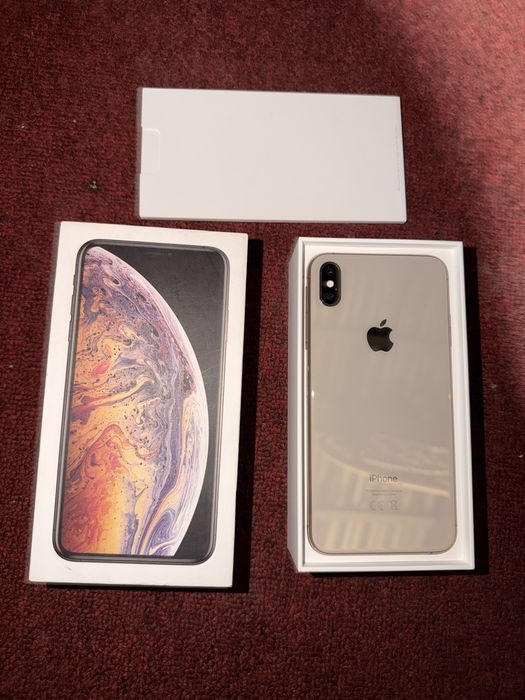 Iphone    XS     Max