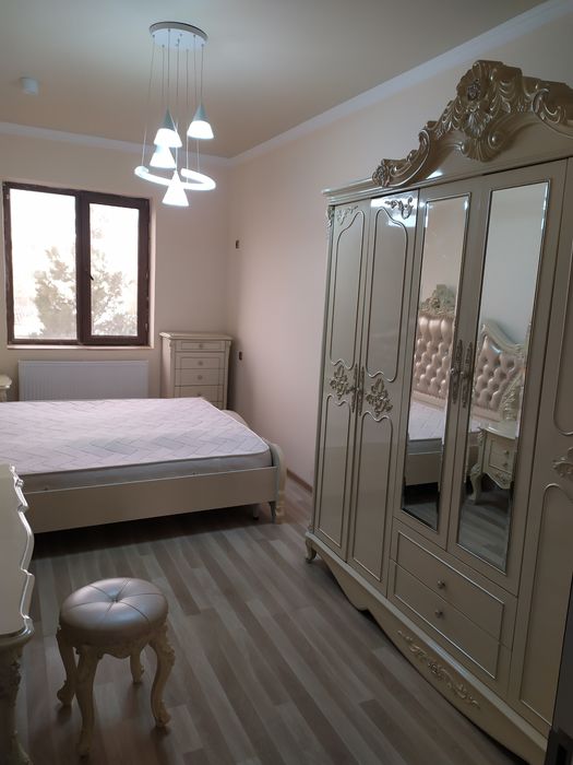 Разборка ва сборка мебель razborka sborka usto mebel