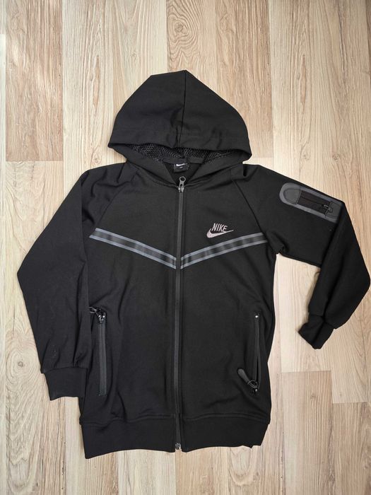 Детски дрехи Nike и Puma