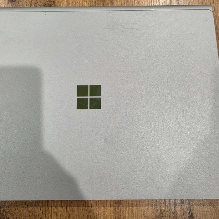 Трансформер Surface Book 3