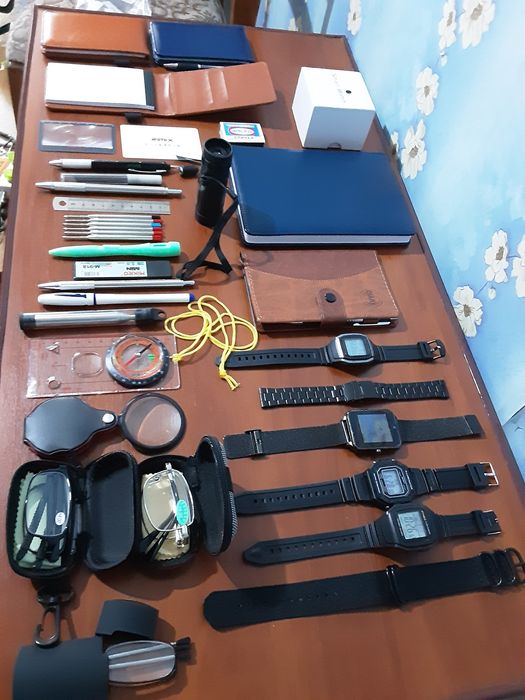 Продам новые блокноты