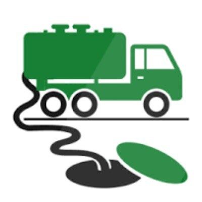 Samarkand Eco hudud услуги Ассензатор