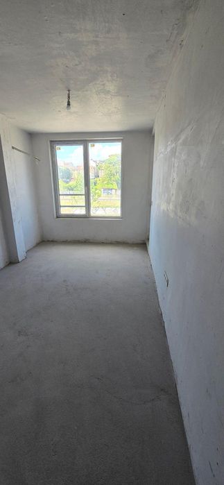 Продава се Двустаен апартамент в София, Център - 55 кв.м за 1647 €/кв.м - Снимка #1