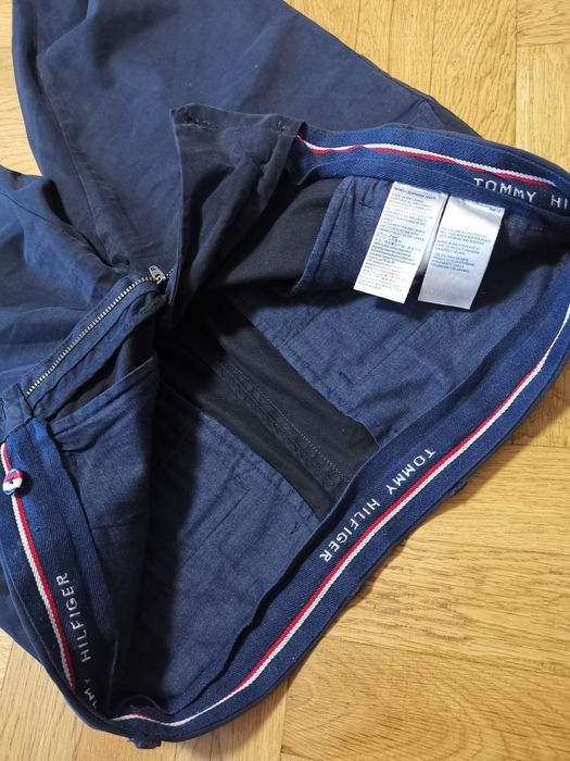 Tommy Hilfiger мъжки панталон
