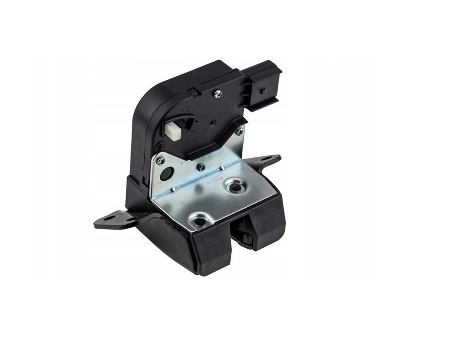 Брава за багажник на за Kia Picanto 2