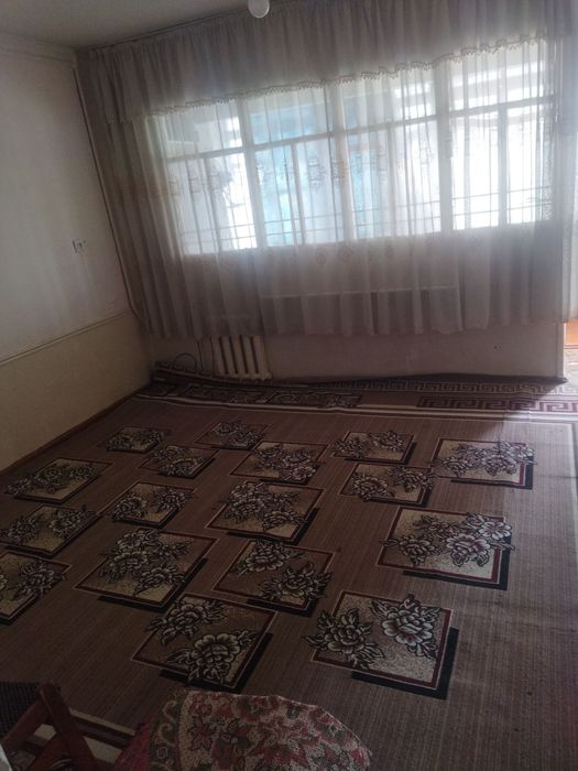 Bollarga bez makler arendaga kvartira