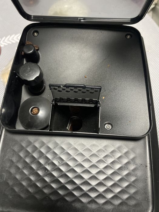 кофемашина philips 2200 series