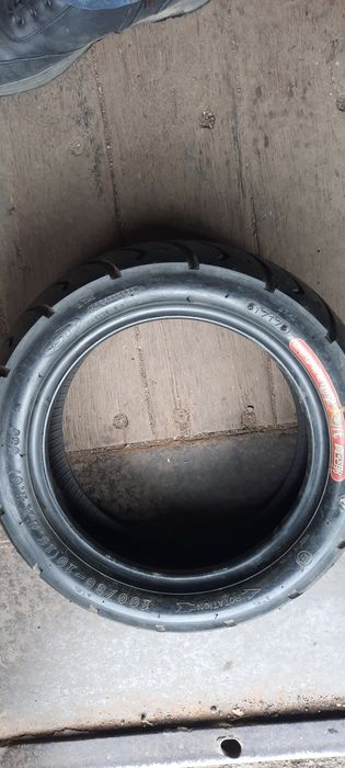 Покрышки на мото