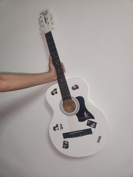 Гитара #музыка цц