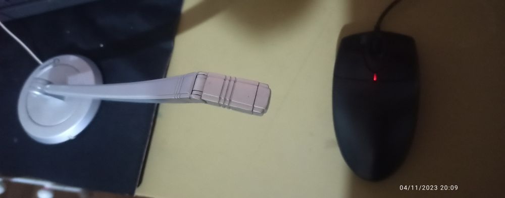 мощен компютър  Windows 10