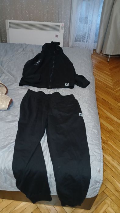 Анцунг лото НОВО