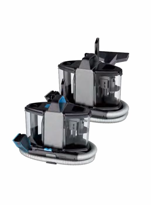 Очиститель стекол и мебели