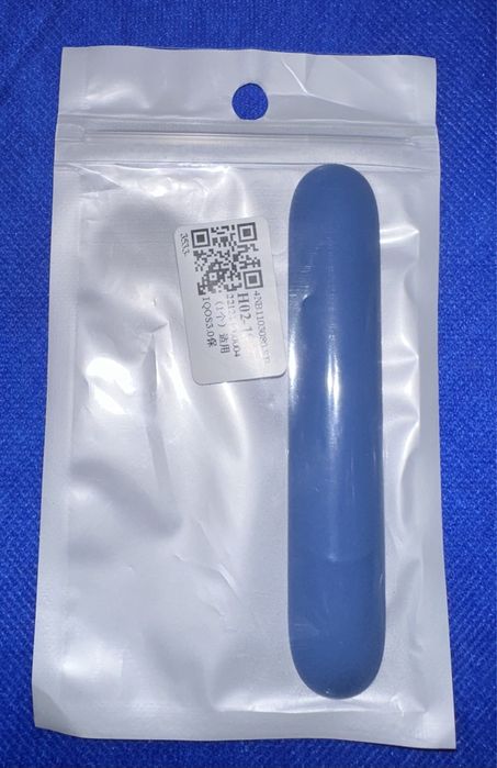 Нови силиконови калъфи и капачета за Iqos 3 duo