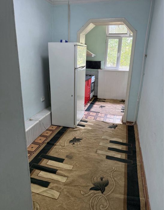 Yunsobod Sampi 3/2/4