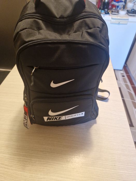 Rucsac Nike Utility 2.0