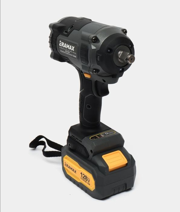 Гайкавёрт эромах 108в,128в