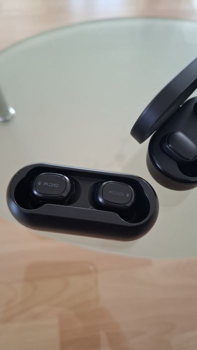 Слушалки in ear.