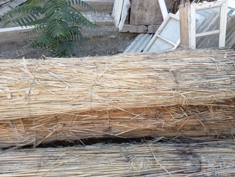 Плитка сатылады жаксы