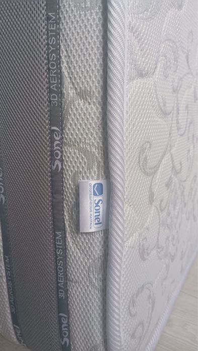 Матрас для кровати