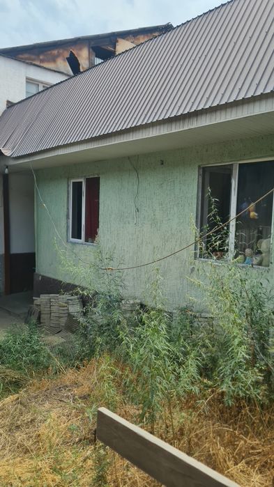 Продаётся двухэтажный дом под БИЗНЕС