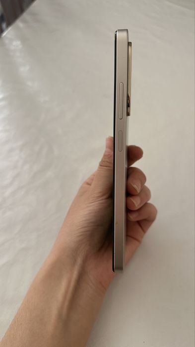 Срочно продается REDMI A5