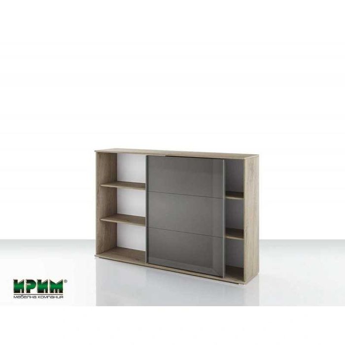 Гранд модулна система 9200