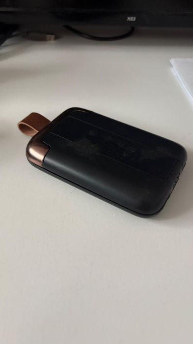 Suport pliabil pentru tabletă / telefon – reglabil, compact