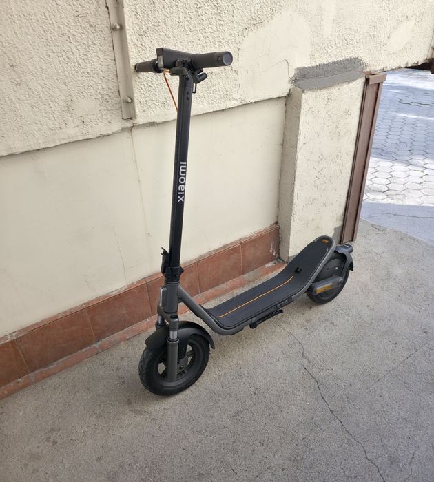 Xiaomi Electric Scooter 6