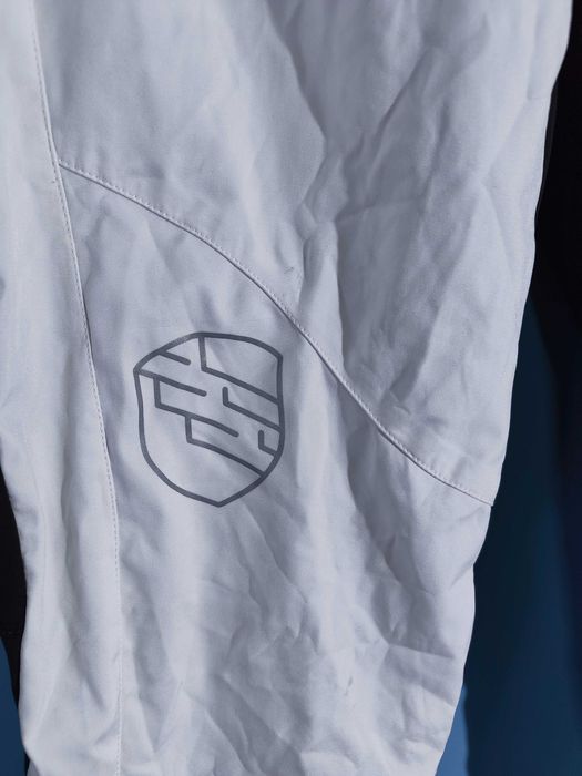 Heldre Insideout Долнище/Мъжко XL