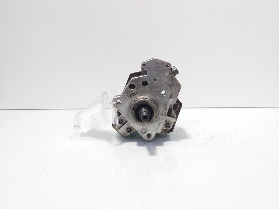 Pompa inalta presiune, cod 8200041766, 0445010033, Renault Master 2 2.5 DCI, G9U754